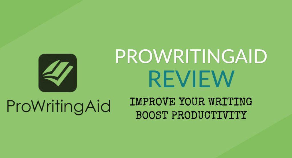 top of mind marketing prowritingaid review