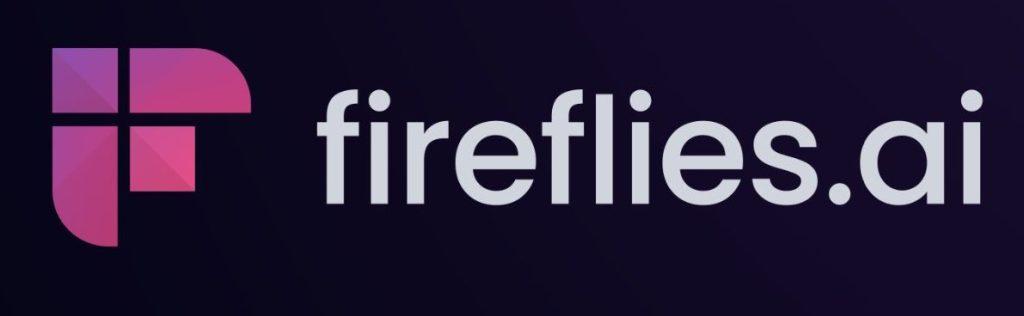 top-of-mind-marketing-fireflies.ai