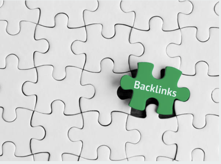 top of mind marketing buiding backlinks
