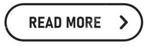 top of mind marketing read more articles