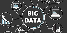 top of mind marketing big data ai