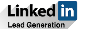 top-of-mind-marketinglinkedin-lead-generation