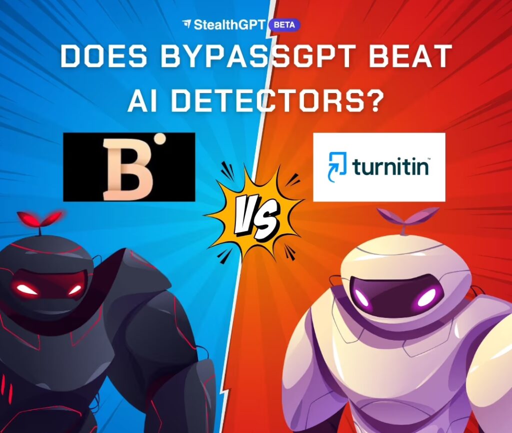 Top of mind marketing Turniturn vs bypassgpt